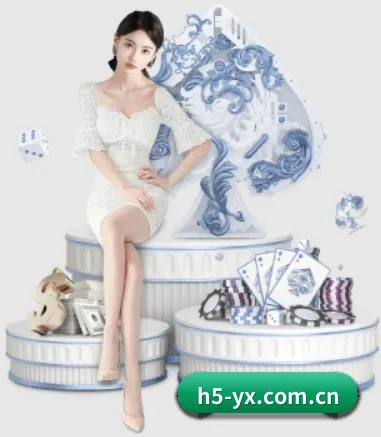 我们在做什么 - yaxin